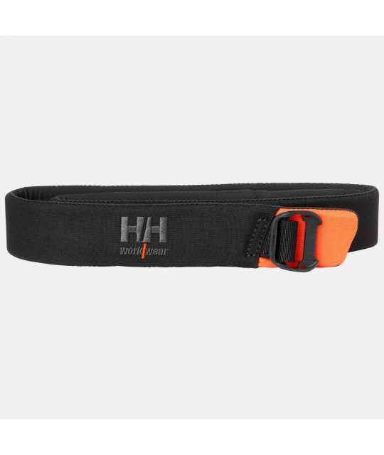 Helly Hansen Workwear Light padded belt