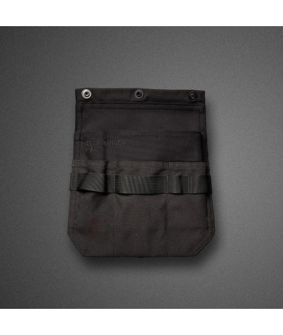 Helly Hansen Workwear HH Connect Hanging Pocket Essential 1
