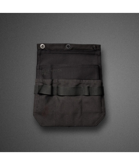 Helly Hansen Workwear HH Connect Hanging Pocket Essential 1