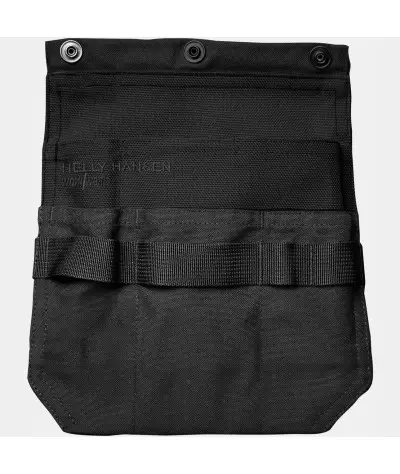 Helly Hansen Workwear HH Connect Hängficka Essential 1 Helly Hansen...
