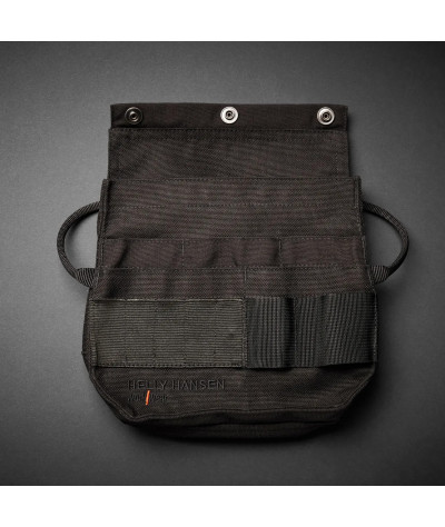 Helly Hansen Workwear HH Connect Hanging Pocket Carpenter