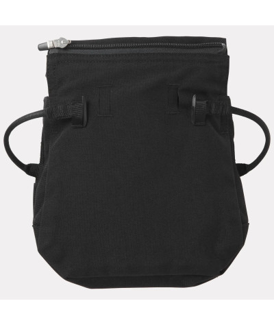 Helly Hansen Workwear HH Connect Hanging Pocket Carpenter