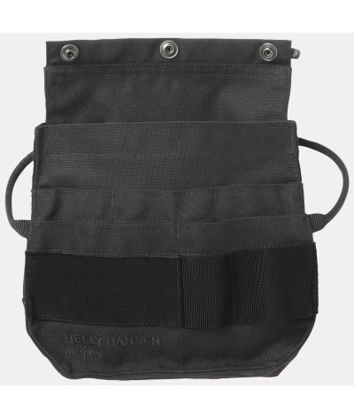 Helly Hansen Workwear HH Connect Hängficka Carpenter Helly Hansen |...
