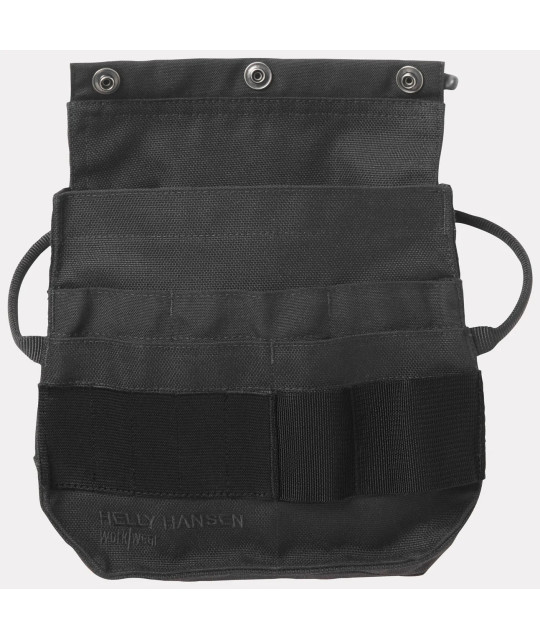 Helly Hansen Workwear HH Connect Hängficka Carpenter Helly Hansen |...