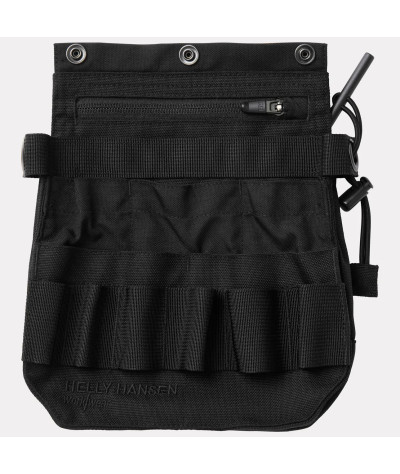 Helly Hansen Workwear HH Connect™ plumber's pocket