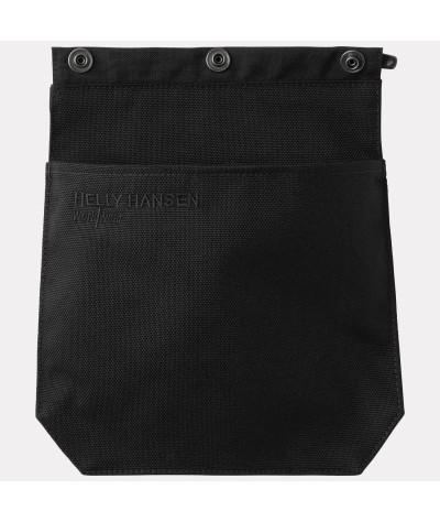 Helly Hansen Workwear HH Connect™ Essential-Ficka 4