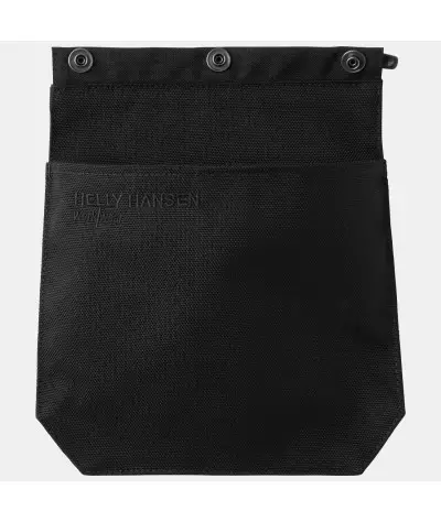 Helly Hansen Workwear HH Connect™ Essential Pocket 4