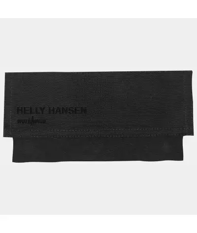 Helly Hansen Workwear HH Connect Bältfäste Helly Hansen | ADT Tryck