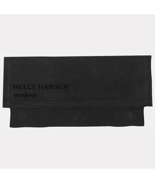 Helly Hansen Workwear HH Connect Bältfäste Helly Hansen | ADT Tryck