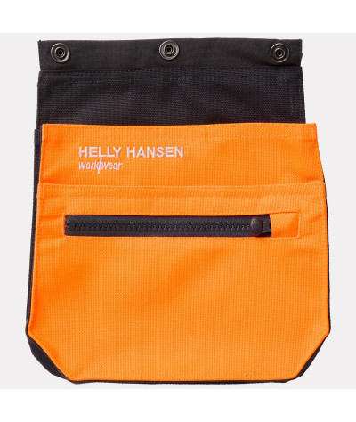 Helly Hansen Workwear HH Connect™ hi‑vis essential‑ficka 2 Helly Ha...