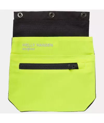 Helly Hansen Workwear HH Connect™ hi‑vis essential‑ficka 2 Helly Ha...