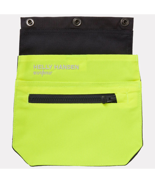 Helly Hansen Workwear HH Connect™ hi‑vis essential‑ficka 2 Helly Ha...