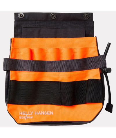 Helly Hansen Workwear HH Connect™ hi-vis electrician pocket