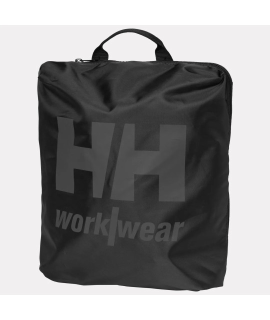 Helly Hansen Workwear Ergo Tool Belt Suspenders Helly Hansen | ADT ...