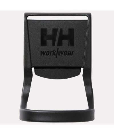 Helly Hansen Workwear Hammarhållare 2.0 Helly Hansen