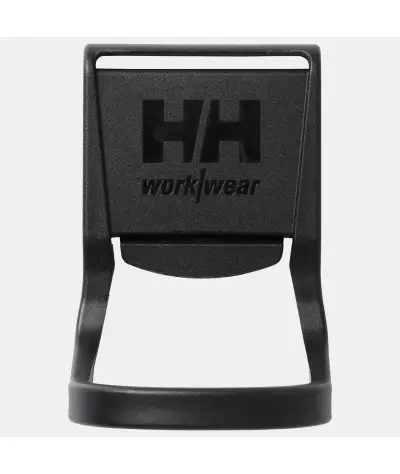 Helly Hansen Workwear Hammarhållare 2.0 Helly Hansen | ADT Tryck