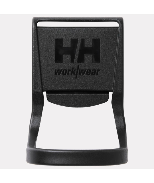 Helly Hansen Workwear Hammarhållare 2.0 Helly Hansen | ADT Tryck