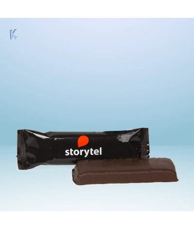 Karamello protein bar flowpack RE:DO