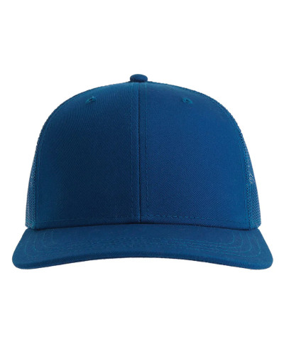 Atlantis SONIC CAP | ADT Tryck