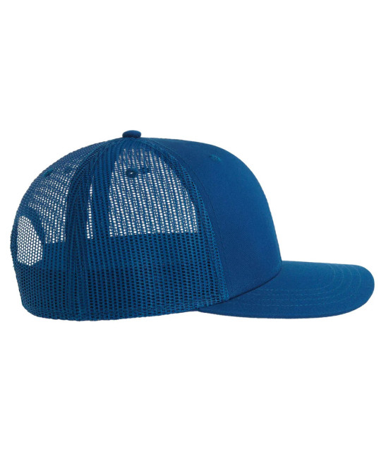 Atlantis SONIC CAP | ADT Tryck