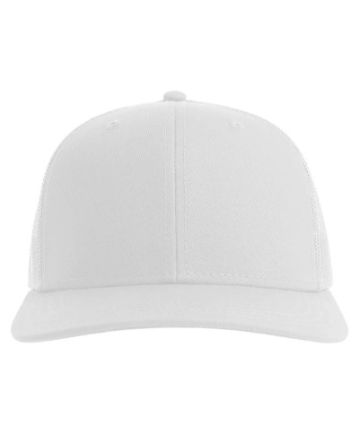 Atlantis SONIC CAP | ADT Tryck