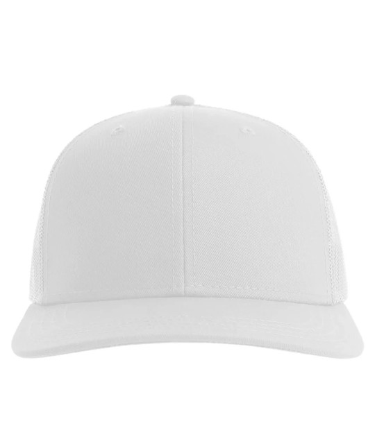 Atlantis SONIC CAP | ADT Tryck