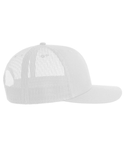 Atlantis SONIC CAP | ADT Tryck