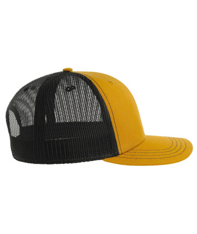 SONIC Cap