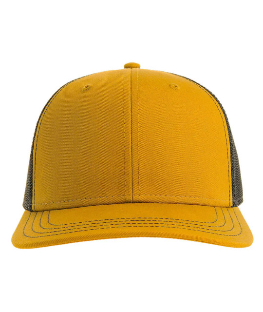 SONIC Cap