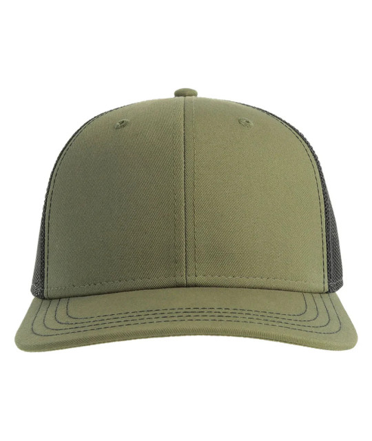 Atlantis SONIC CAP | ADT Tryck