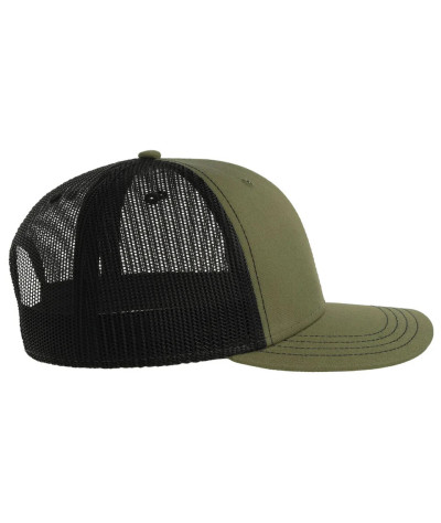 Atlantis SONIC CAP | ADT Tryck