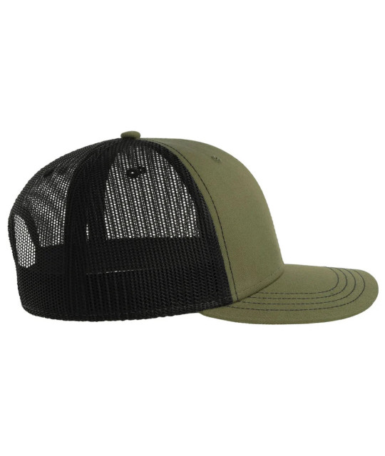 Atlantis SONIC CAP | ADT Tryck