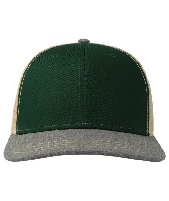 SONIC Cap