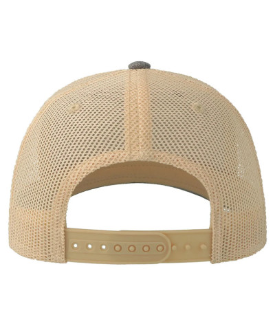 SONIC Cap