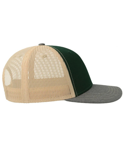 SONIC Cap