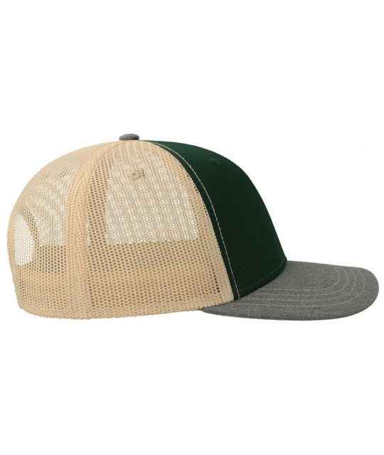 SONIC Cap