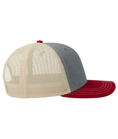 Atlantis SONIC CAP | ADT Tryck