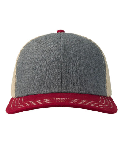 Atlantis SONIC CAP | ADT Tryck