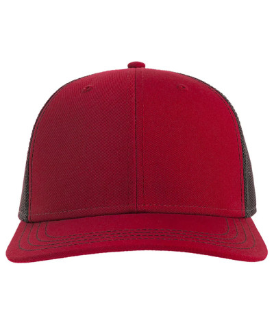 Atlantis SONIC CAP | ADT Tryck