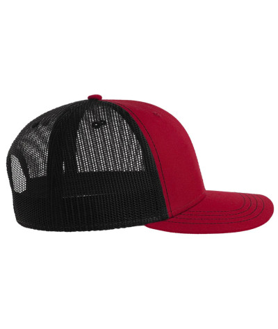 SONIC Cap