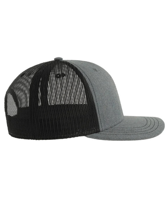 Atlantis SONIC CAP | ADT Tryck