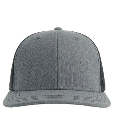 Atlantis SONIC CAP | ADT Tryck