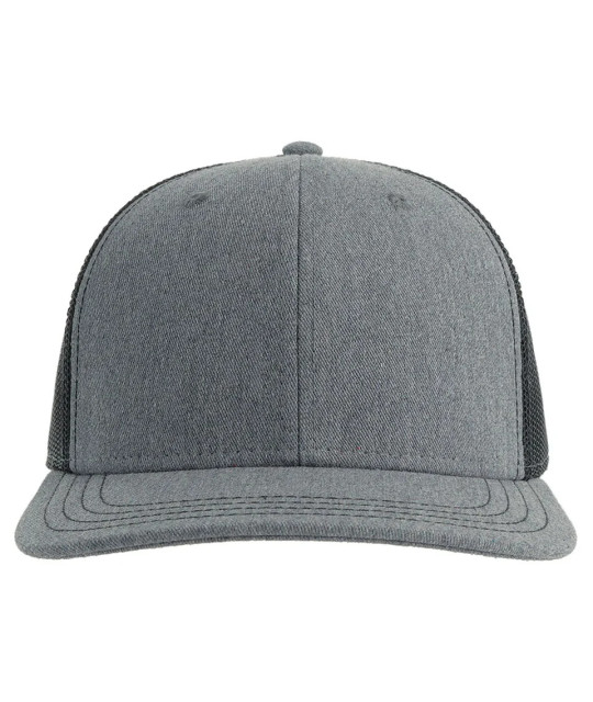 Atlantis SONIC CAP | ADT Tryck