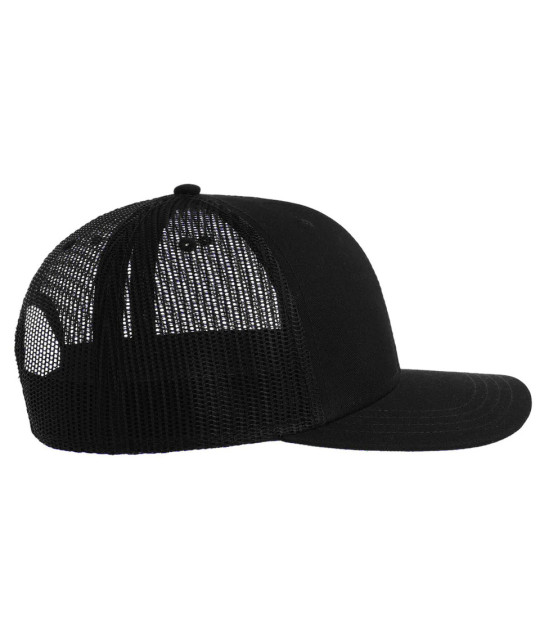 SONIC Cap