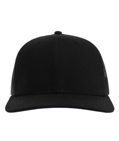 Atlantis SONIC CAP | ADT Tryck