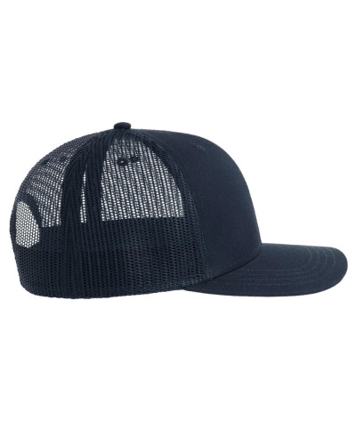 SONIC Cap