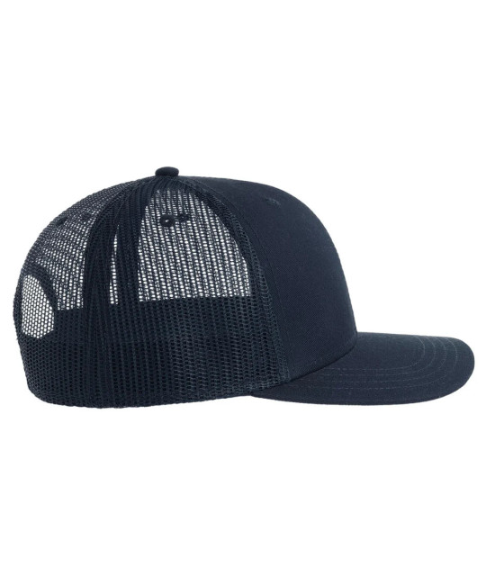 SONIC Cap