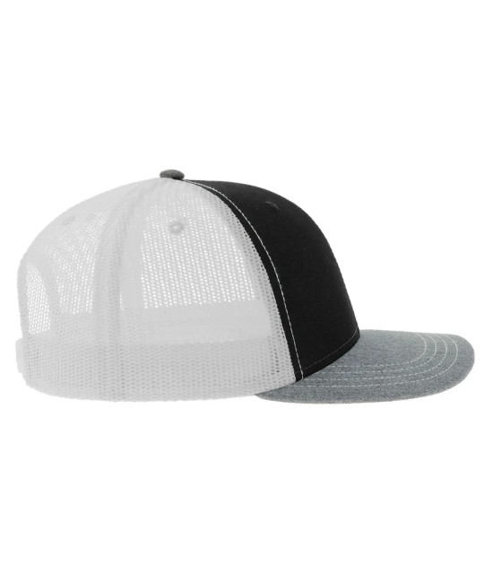 SONIC Cap