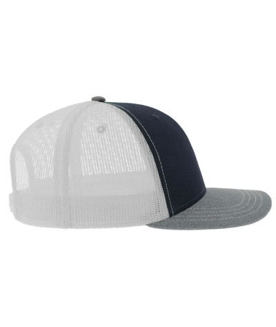 Atlantis SONIC CAP | ADT Tryck
