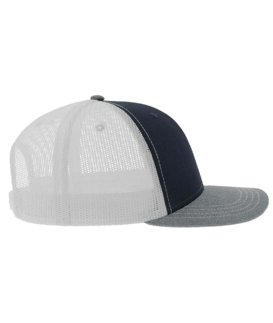 Atlantis SONIC CAP | ADT Tryck